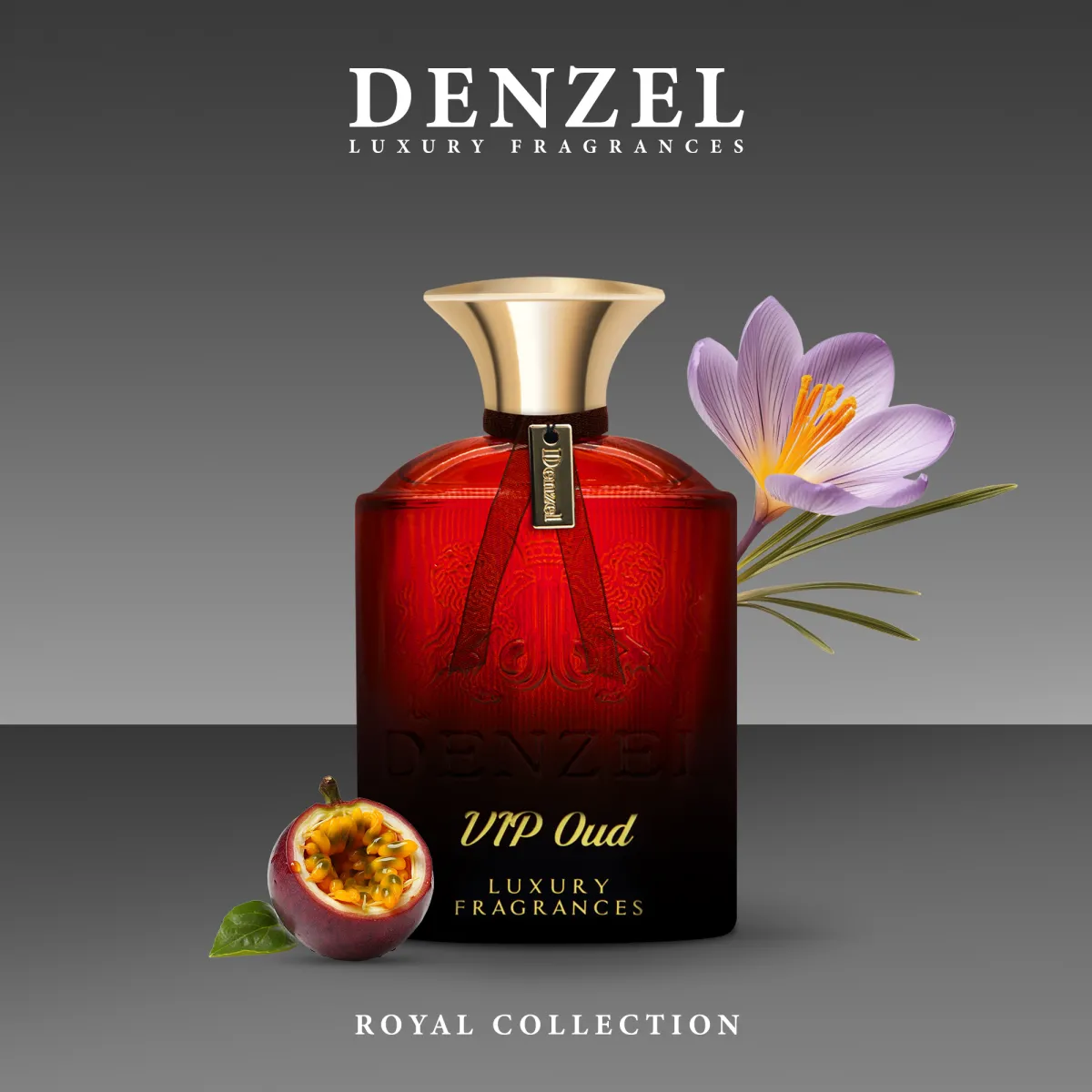 VIP Oud