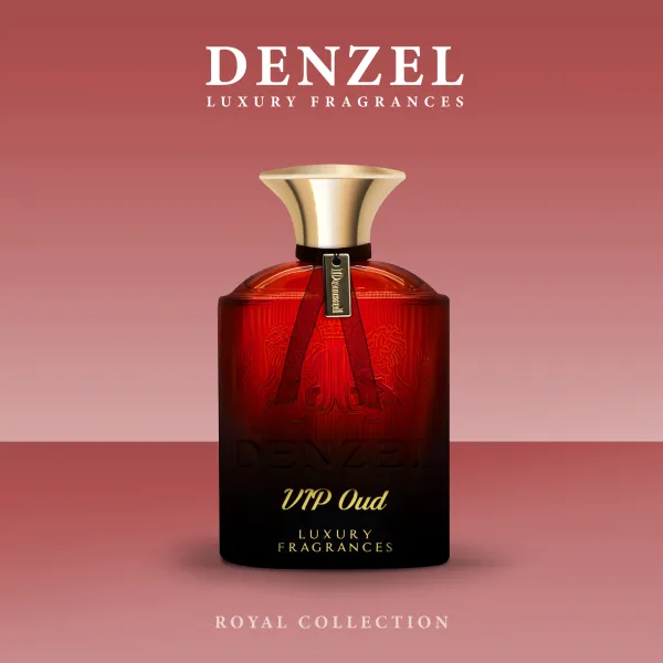 VIP Oud